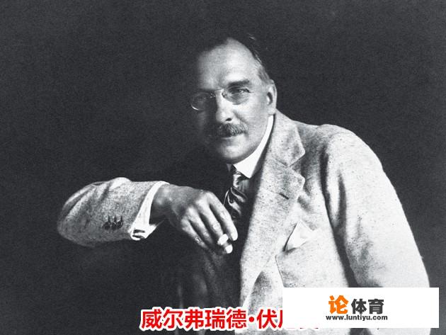 历史上有哪些未解之谜和未破悬案