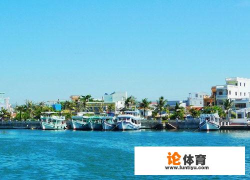 越南富国岛有哪些好玩的景点推荐