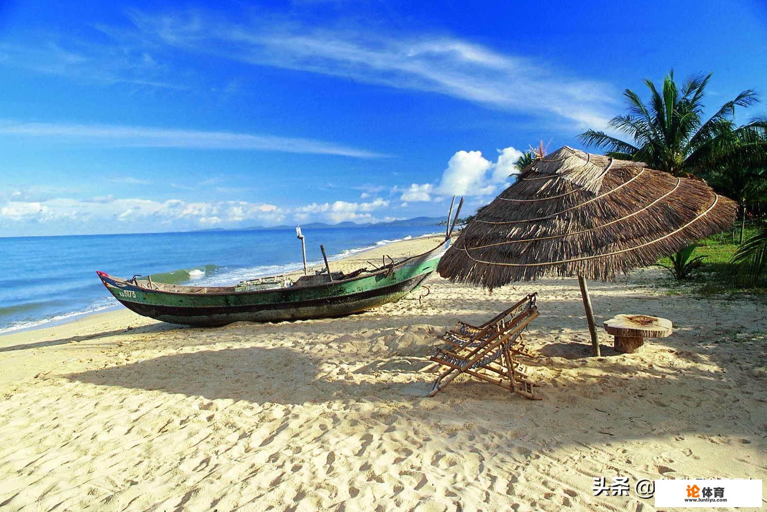 越南富国岛有哪些好玩的景点推荐