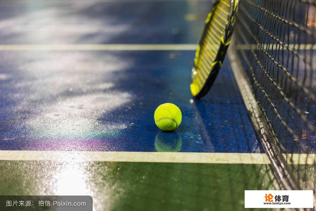 天气对于网球比赛有影响吗?什么样的天气最适合网球比赛 天气对于网球比赛有影响吗?什么样的天气最适合网球比赛