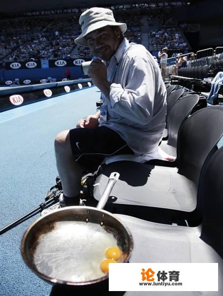 天气对于网球比赛有影响吗?什么样的天气最适合网球比赛 天气对于网球比赛有影响吗?什么样的天气最适合网球比赛