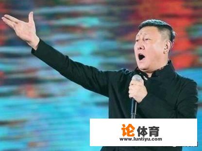 老歌慢摇串烧，有什么经典好听歌曲推荐