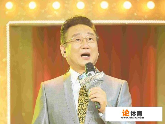 老歌慢摇串烧，有什么经典好听歌曲推荐