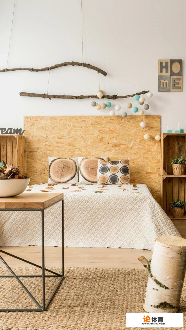 头条生活领域最近的热词有哪些 头条生活领域最近的热词有哪些