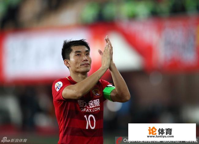 央视记者证实保利尼奥将要回归,部分恒大球迷表示不满,你是怎么样看的 央视记者证实保利尼奥将要回归,部分恒大球迷表示不满,你是怎么样看的