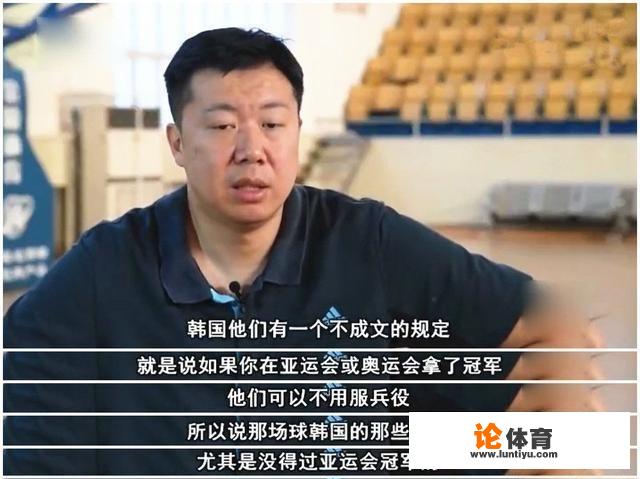 当年被姚明蹂躏的河升镇，凭什么进的NBA