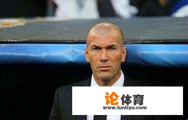 为什么梦一梦二的巅峰巴萨没有卫冕欧冠成功,而皇马确做到了 为什么梦一梦二的巅峰巴萨没有卫冕欧冠成功,而皇马确做到了