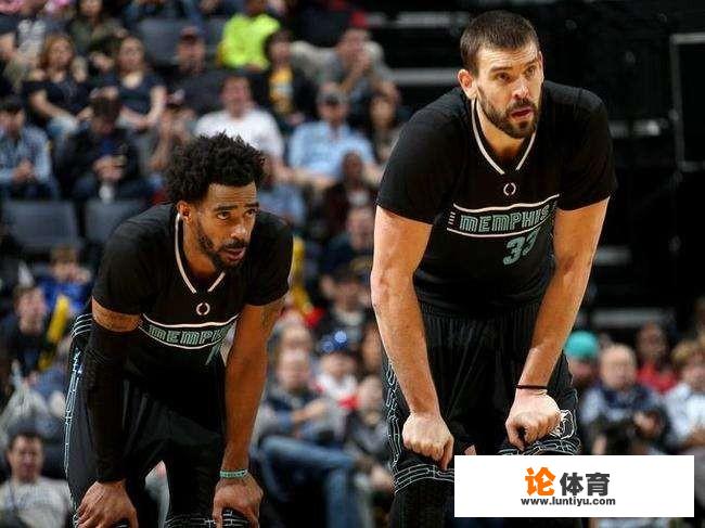 NBA西南赛区5支球队，会有几支球队进入2018-2019赛季季后赛