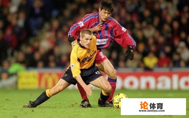 利物浦队史最伟大的前锋是谁呢?萨拉赫可以排第几呢 利物浦队史最伟大的前锋是谁呢?萨拉赫可以排第几呢