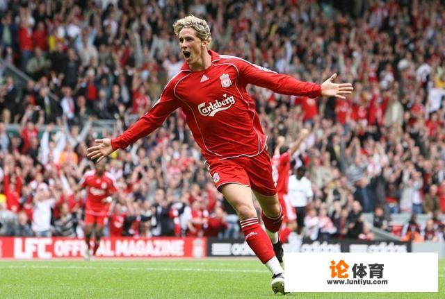 利物浦队史最伟大的前锋是谁呢?萨拉赫可以排第几呢 利物浦队史最伟大的前锋是谁呢?萨拉赫可以排第几呢