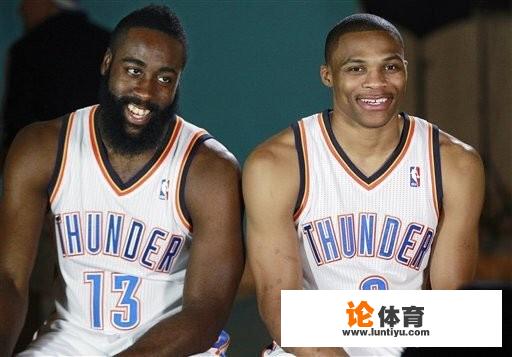 NBA火箭队哈登打什么位置，实力如何