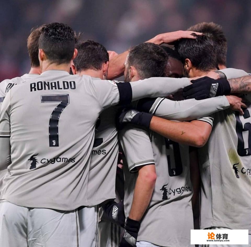 意甲第8轮尤文VS博洛尼亚,C罗入选了大名单,CCTV5会直播这场比赛吗 意甲第8轮尤文VS博洛尼亚,C罗入选了大名单,CCTV5会直播这场比赛吗