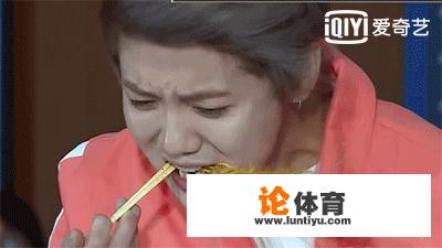 有没有让人一看就爆笑的GIF图片