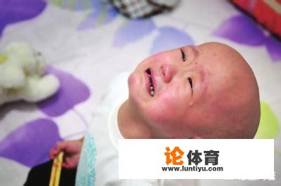 醉酒后，你做过什么奇葩事让自己悔恨并尴尬了多年