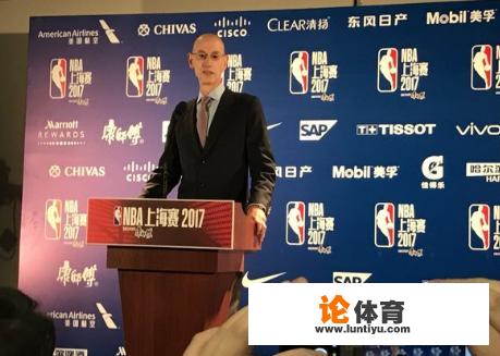 NBA球队胜几场才能进入季后赛