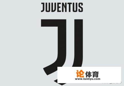 19-20赛季意甲尤文图斯3:0佛罗伦萨，如何评价这场比赛