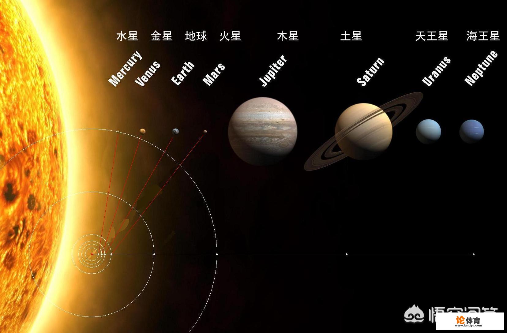 《流浪地球》里最后点燃木星，会不会引起连锁反应，整个木星跟着全炸了呢