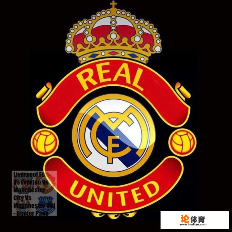 如何看待巴萨球迷在欧冠决赛日纷纷支持利物浦 如何看待巴萨球迷在欧冠决赛日纷纷支持利物浦