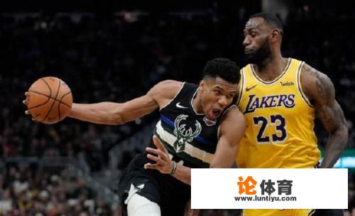 一年一度的nba就要快结束了，大家看好哪个队夺的总冠军