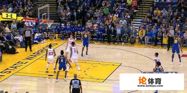 CBA半决赛山东主场90-98输给广厦,裁判基本公平,为什么现场球迷还是一直喊黑哨呢 CBA半决赛山东主场90-98输给广厦,裁判基本公平,为什么现场球迷还是一直喊黑哨呢