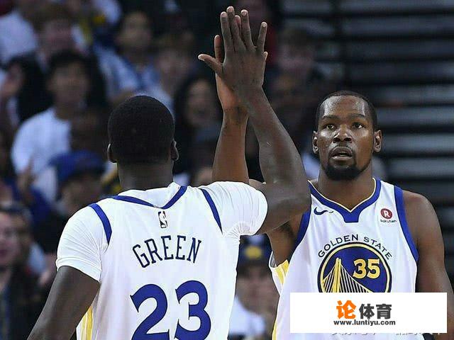 CBA半决赛山东主场90-98输给广厦,裁判基本公平,为什么现场球迷还是一直喊黑哨呢 CBA半决赛山东主场90-98输给广厦,裁判基本公平,为什么现场球迷还是一直喊黑哨呢