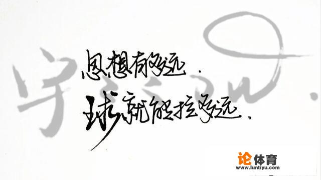 年轻人使用的乒乓球胶皮，预计200元左右什么牌子的好