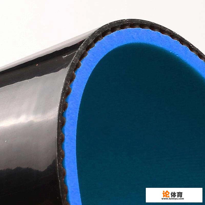 年轻人使用的乒乓球胶皮，预计200元左右什么牌子的好