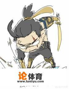 《王者荣耀》游戏，“消极比赛”的判定依据是什么