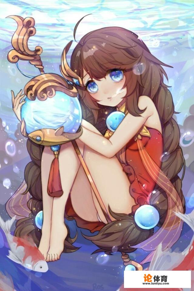 《王者荣耀》游戏，“消极比赛”的判定依据是什么