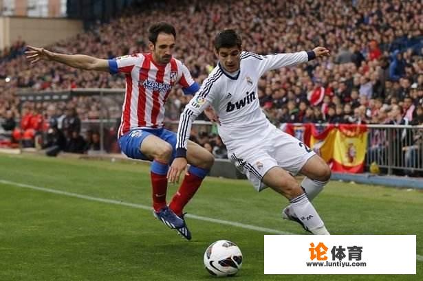 你认为最不可思议的欧冠奇迹是哪一年 你认为最不可思议的欧冠奇迹是哪一年