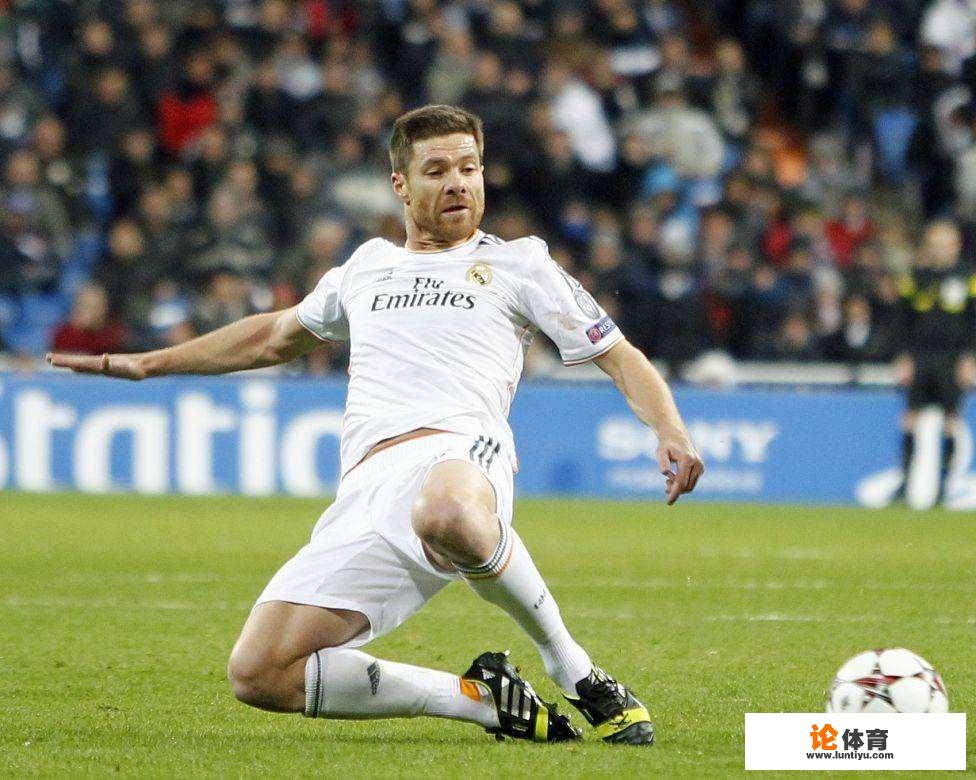 你认为最不可思议的欧冠奇迹是哪一年 你认为最不可思议的欧冠奇迹是哪一年