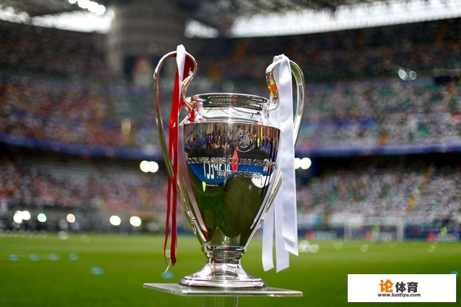 你认为最不可思议的欧冠奇迹是哪一年 你认为最不可思议的欧冠奇迹是哪一年