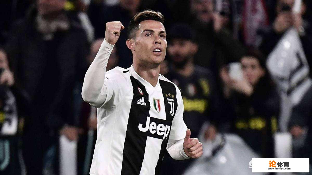 萨里入职尤文图斯,欧冠有戏吗 萨里入职尤文图斯,欧冠有戏吗