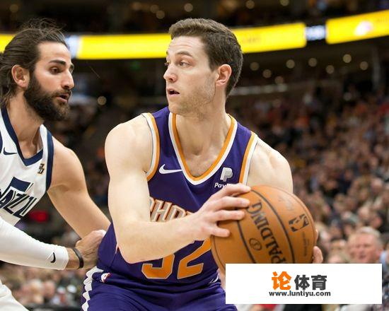 前上海队外援,CBA场均36分,弗雷戴特征战“欧冠”仅得11分,为何还正常 前上海队外援,CBA场均36分,弗雷戴特征战“欧冠”仅得11分,为何还正常