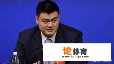 国内记者爆出CBA将在下赛季实行限薪，并且还会让薪资透明化，你怎么看