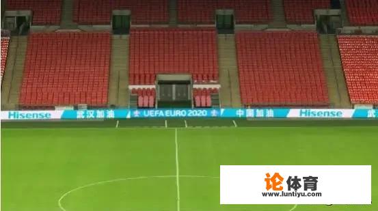 赛尔电台:欧足联或将欧洲杯推迟到12月份,你认为可行吗 赛尔电台:欧足联或将欧洲杯推迟到12月份,你认为可行吗