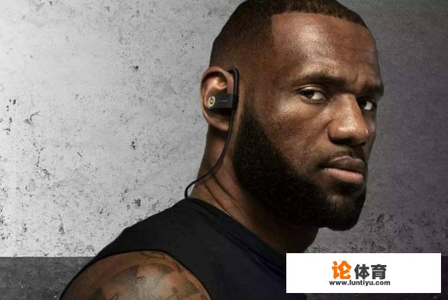 詹姆斯手握利物浦2%股份,如今因利物浦夺欧冠股价大涨,你怎么看 詹姆斯手握利物浦2%股份,如今因利物浦夺欧冠股价大涨,你怎么看