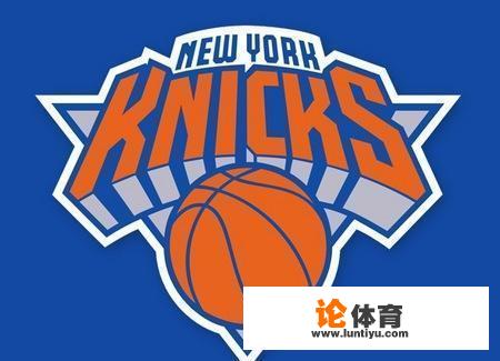 大家觉得NBA球队的logo中，哪只球队的logo最好看