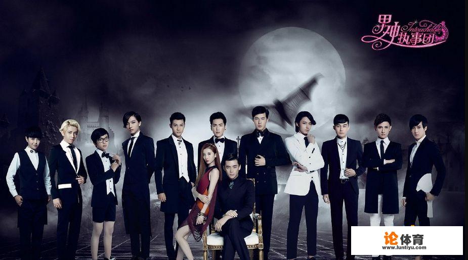 你见过最雷的电视剧是哪部