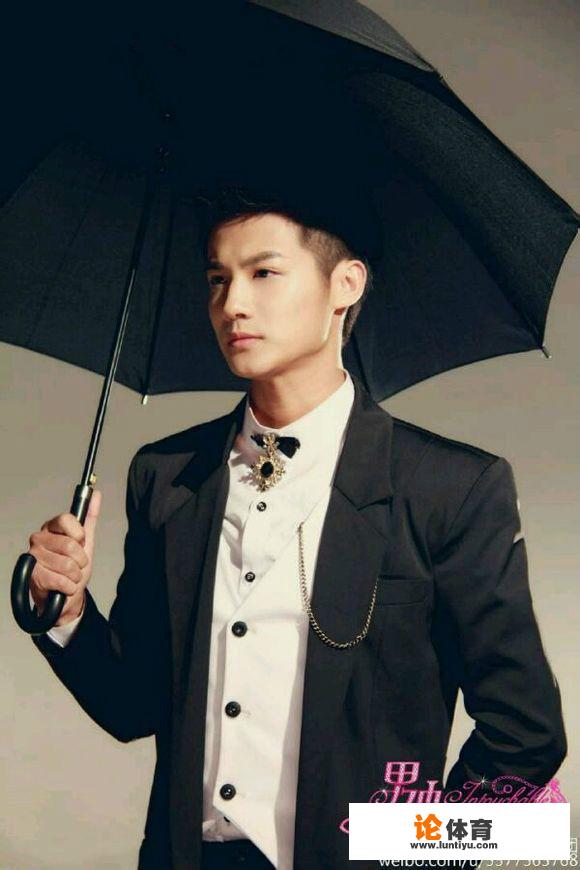 你见过最雷的电视剧是哪部