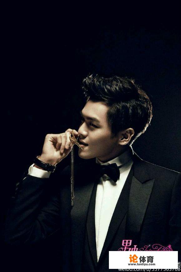 你见过最雷的电视剧是哪部