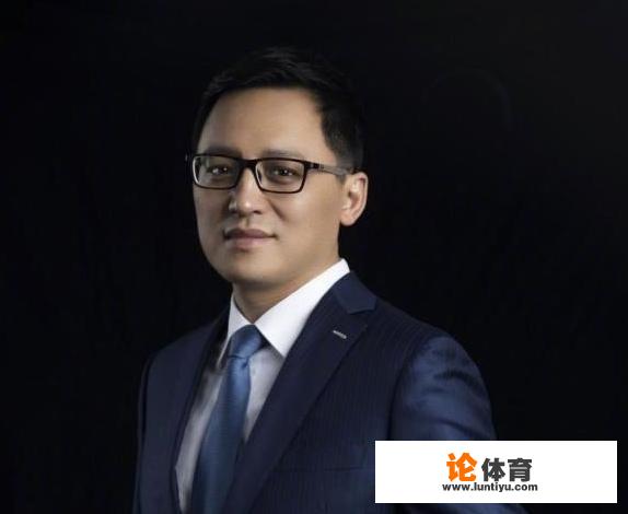 CBA公司宣布降薪：CEO降薪35%，你怎么看