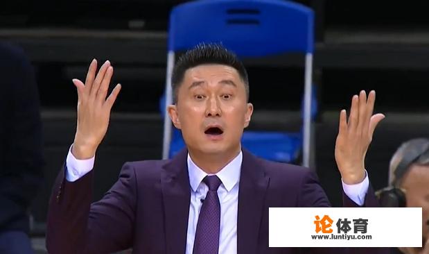 CBA总决赛第三场,广东曾繁日停赛,万圣伟骨折,比斯利未随队去新疆,你怎么看 CBA总决赛第三场,广东曾繁日停赛,万圣伟骨折,比斯利未随队去新疆,你怎么看