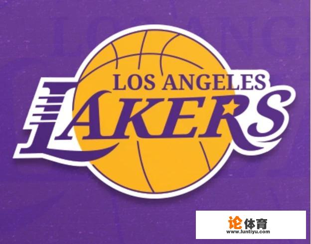 自己是篮球迷，最近在家呆的无聊，想看NBA，有什么球队推荐吗