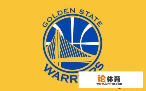 自己是篮球迷，最近在家呆的无聊，想看NBA，有什么球队推荐吗