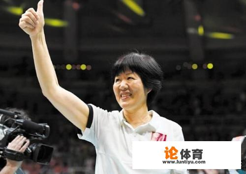 女排世锦赛六强赛中国女排迎战美国，你认为中国能赢吗？为什么