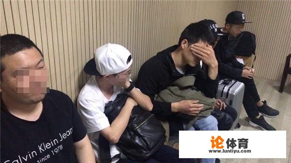 4月25号2个《绝地求生》游戏外挂团伙被腾讯端掉,你怎么看 4月25号2个《绝地求生》游戏外挂团伙被腾讯端掉,你怎么看