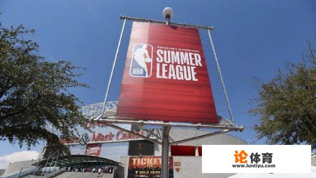 男篮启程赴美,参加夏季联赛。具体比赛时间是什么时候,哪个平台直播?男篮能赢几场 男篮启程赴美,参加夏季联赛。具体比赛时间是什么时候,哪个平台直播?男篮能赢几场