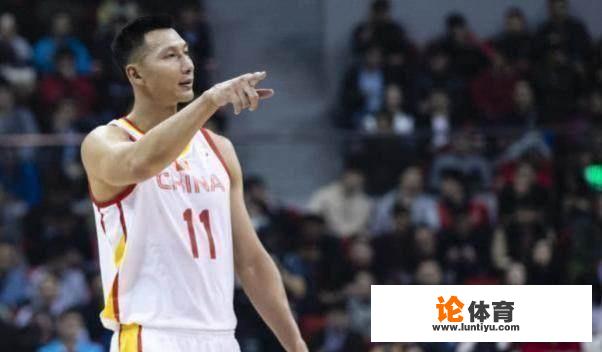 男篮启程赴美,参加夏季联赛。具体比赛时间是什么时候,哪个平台直播?男篮能赢几场 男篮启程赴美,参加夏季联赛。具体比赛时间是什么时候,哪个平台直播?男篮能赢几场