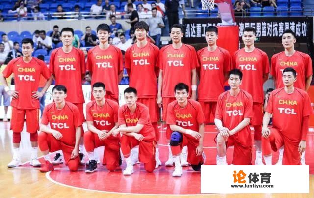 男篮启程赴美,参加夏季联赛。具体比赛时间是什么时候,哪个平台直播?男篮能赢几场 男篮启程赴美,参加夏季联赛。具体比赛时间是什么时候,哪个平台直播?男篮能赢几场